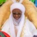 Emir of Gumel, Ahmed Muhammad, dies at 84