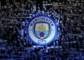 Man City set to appeal 115 Premier League charges