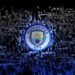 Man City set to appeal 115 Premier League charges
