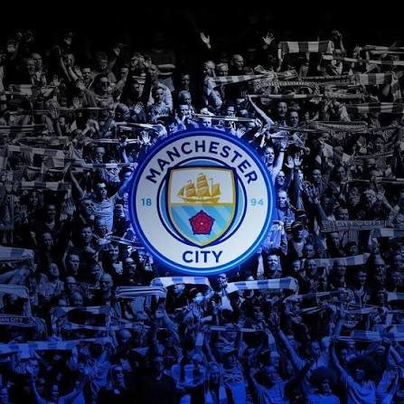 Man City set to appeal 115 Premier League charges