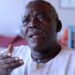 Doyen of Nollywood: Africa Magic to air documentary celebrating Olu Jacobs’ legacy