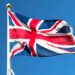 UK reviews immigration rules for modern slavery victims to change employers