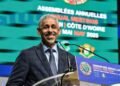 AfDB, partners equip African public servants with free AI skills