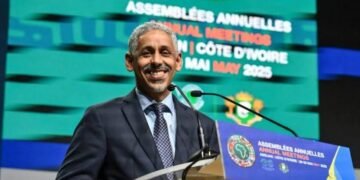 AfDB, partners equip African public servants with free AI skills