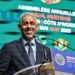 AfDB, partners equip African public servants with free AI skills