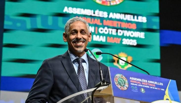 AfDB, partners equip African public servants with free AI skills
