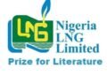 Demand Surges for Books by Three Poets Shortlisted for $100,000 NLNG Literature Prize