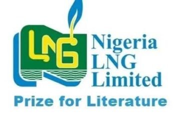 Demand Surges for Books by Three Poets Shortlisted for $100,000 NLNG Literature Prize