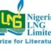 Demand Surges for Books by Three Poets Shortlisted for $100,000 NLNG Literature Prize