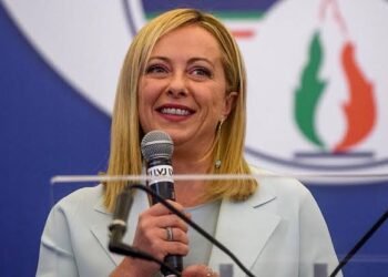 Italy approves Burqa, Niqab School ban and 30% classroom cap