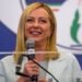 Italy Approves Burqa, Niqab School Ban and 30% Classroom Cap