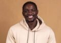 VDM apologises to security agencies over NBA speech