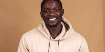 VDM apologises to security agencies over NBA speech