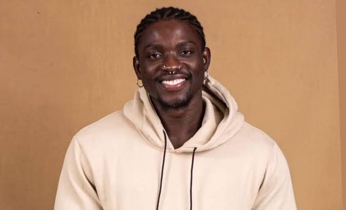 VDM apologises to security agencies over NBA speech