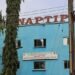 NAPTIP uncovers suspected baby trafficking ring in Cross River
