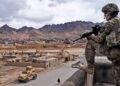 U.S. military completes withdrawal from Iraq