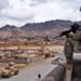 U.S. military completes withdrawal from Iraq