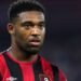 Ex-Liverpool star, Jordon Ibe sentenced for pulling out ex-girlfriend braid