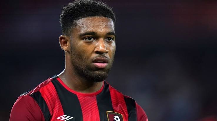 Ex-Liverpool star, Jordon Ibe sentenced for pulling out ex-girlfriend braid