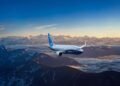 Boeing forecasts Africa will need 1,165 aircraft by 2045