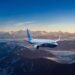 Boeing forecasts Africa will need 1,165 aircraft by 2045