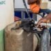 Workers set October strike over petrol price hike