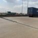 FG announces two-week repair of damaged Kara Bridge expansion joints