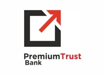 PremiumTrust Bank gets dual credit rating upgrades