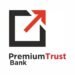 PremiumTrust Bank gets dual credit rating upgrades