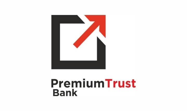 PremiumTrust Bank gets dual credit rating upgrades