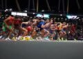 Kenya wins bid to host 2029 World Athletics Championships