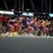 Kenya wins bid to host 2029 World Athletics Championships