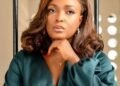 Blessing CEO Denies Authorising Fundraising After Son’s Death (Video)