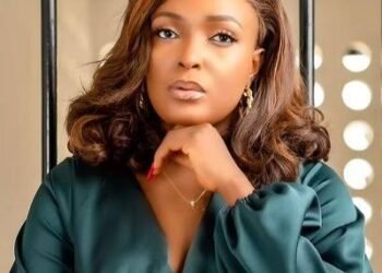 Blessing CEO Denies Authorising Fundraising After Son’s Death (Video)