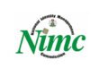 INEC integrates NIN to clean National Voter Register ahead 2027 Polls