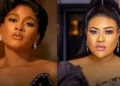 Phyna Fires Back After Nkechi Blessing Calls Her Troublesome