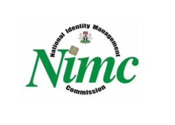 INEC integrates NIN to clean National Voter Register ahead 2027 Polls