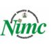 INEC integrates NIN to clean National Voter Register ahead 2027 Polls