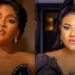 Phyna Fires Back After Nkechi Blessing Calls Her Troublesome