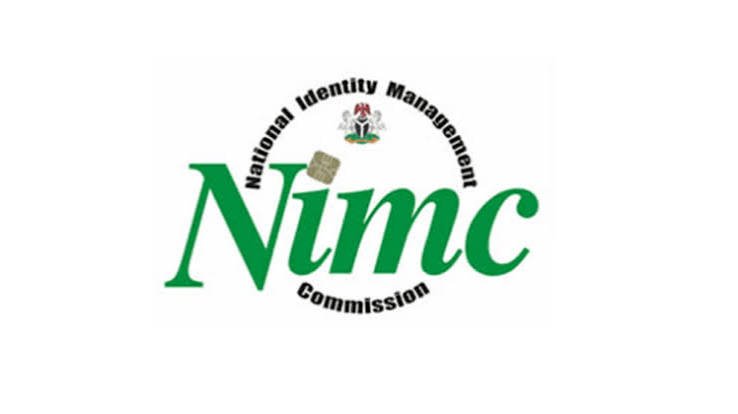 INEC integrates NIN to clean National Voter Register ahead 2027 Polls