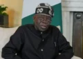 FG begins fresh plans on new minimum wage