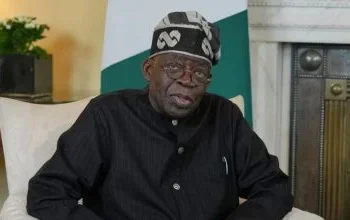 FG begins fresh plans on new minimum wage