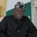 FG begins fresh plans on new minimum wage
