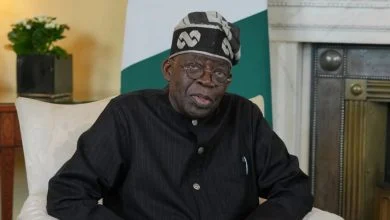 FG begins fresh plans on new minimum wage