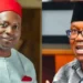 Professor Chukwuma Soludo’s Political Fratricide And Future Risks By Festus Adedayo