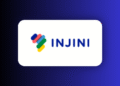 Injini Opens Applications for South African EdTech Week 2026 Exhibitors
