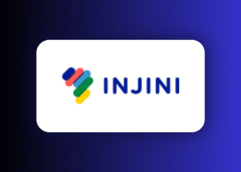 Injini Opens Applications for South African EdTech Week 2026 Exhibitors