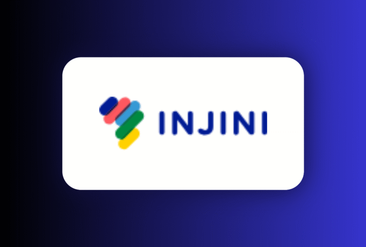 Injini Opens Applications for South African EdTech Week 2026 Exhibitors