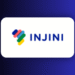 Injini Opens Applications for South African EdTech Week 2026 Exhibitors