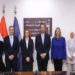 Egypt Partners Intel to Train 1 Million Citizens in AI Annually